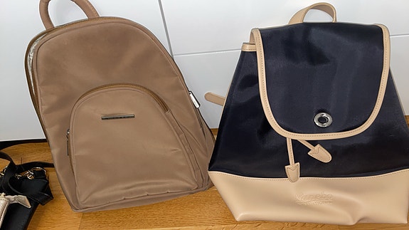 Product image 51 of 53