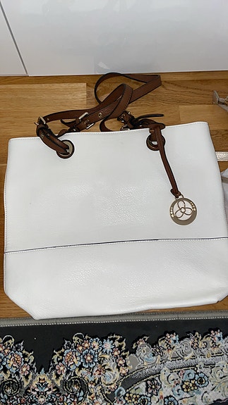 Product image 41 of 53