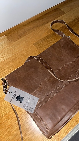 Product image 31 of 53