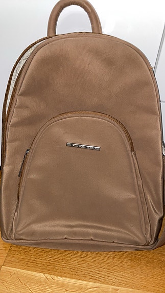 Product image 52 of 53
