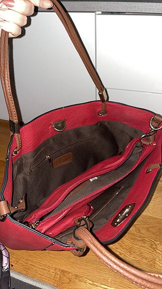 Product image 35 of 53