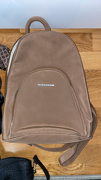 Product image 49 of 53