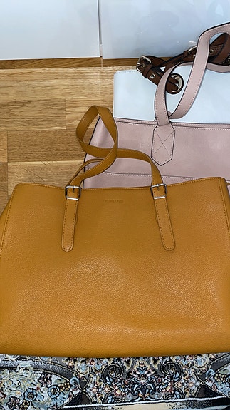 Product image 43 of 53