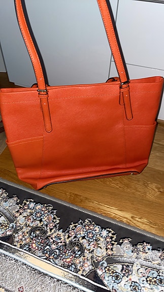 Product image 24 of 53