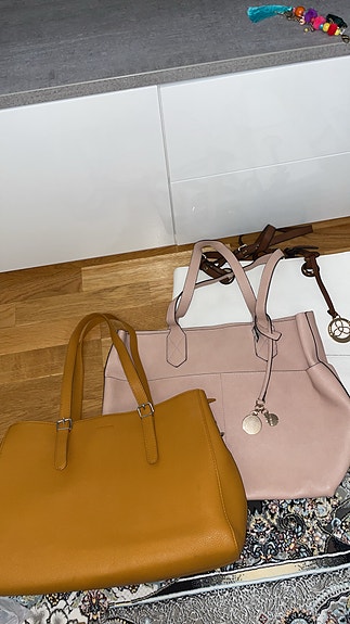 Product image 44 of 53