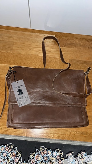 Product image 27 of 53