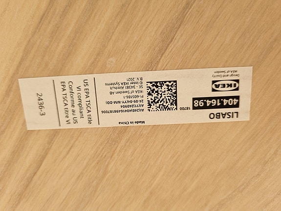 Product image 5 of 5