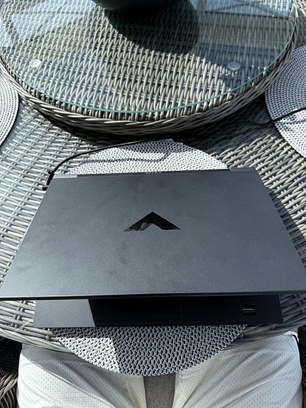 Product image 3 of 9