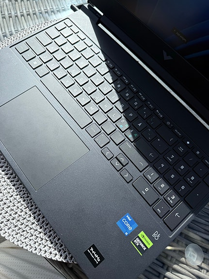 Product image 2 of 9