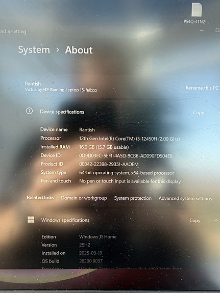 Product image 7 of 9