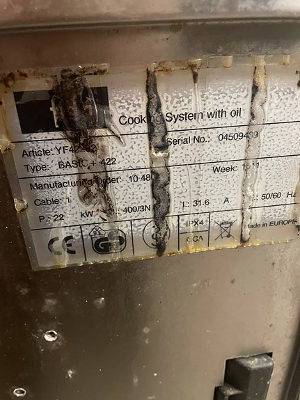 Product image 8 of 10