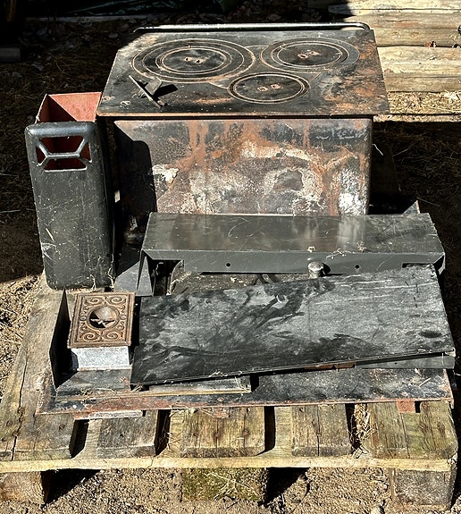 Product image 3 of 5