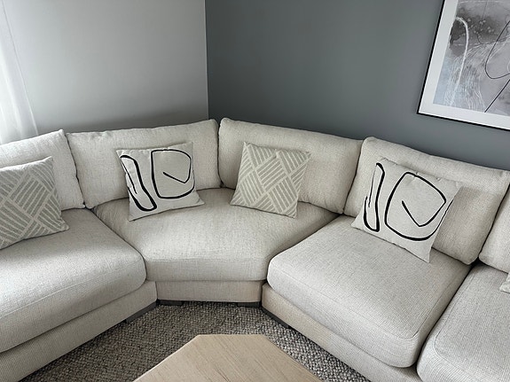 Product image 13 of 15