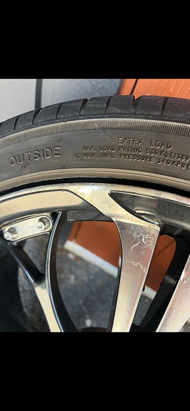 Product image 8 of 9