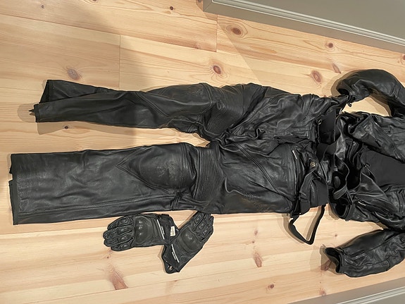 Product image 3 of 8