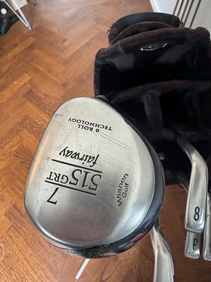 Product image 18 of 20