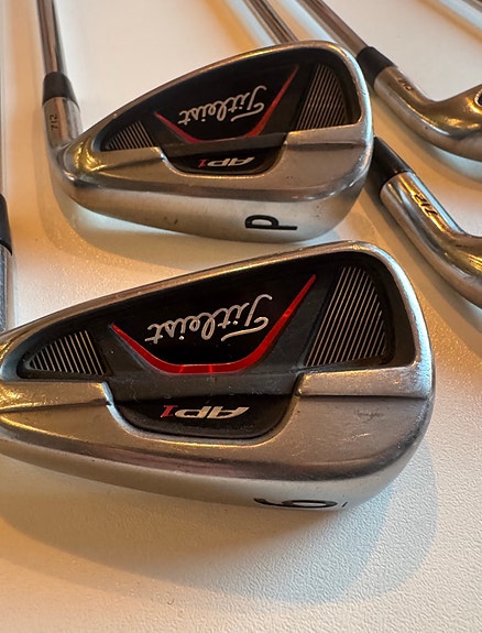 Product image 2 of 10