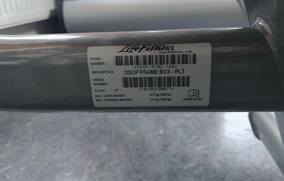 Product image 6 of 6