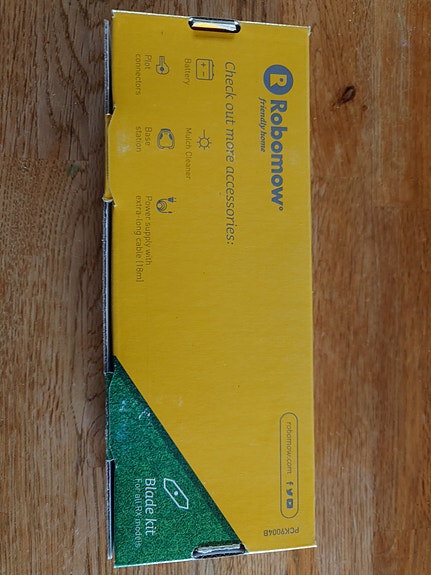 Product image 3 of 4