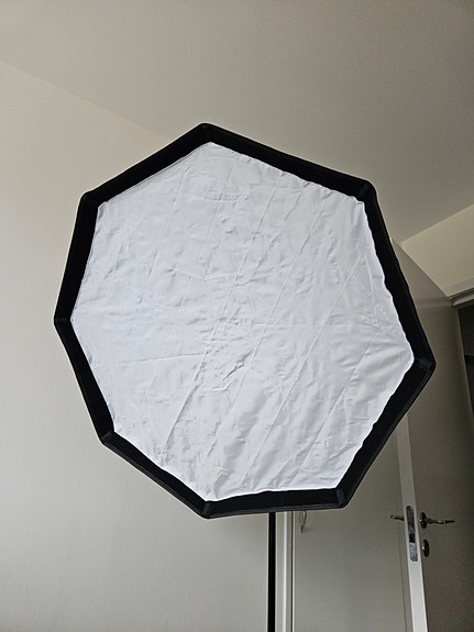 Product image 13 of 14