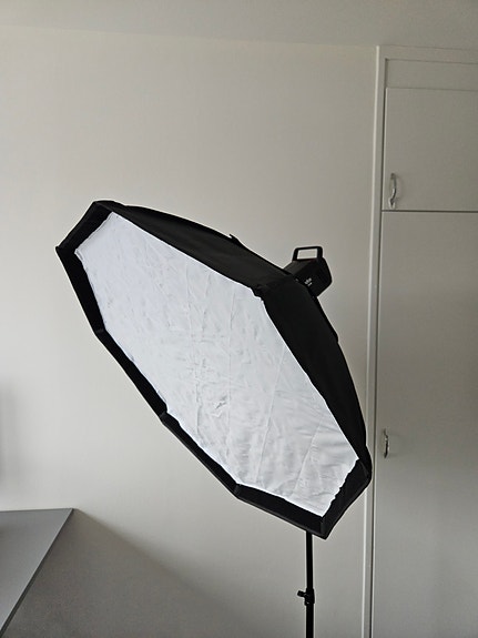 Product image 14 of 14