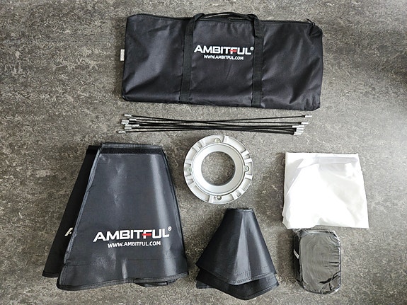 Product image 3 of 10