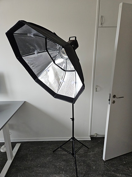 Product image 12 of 14