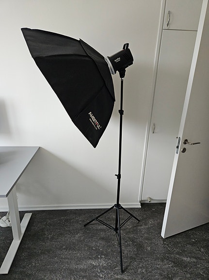 Product image 11 of 14
