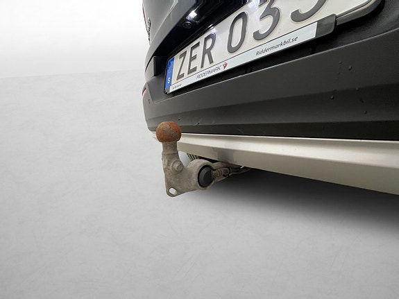 Volvo XC40 8 of 26