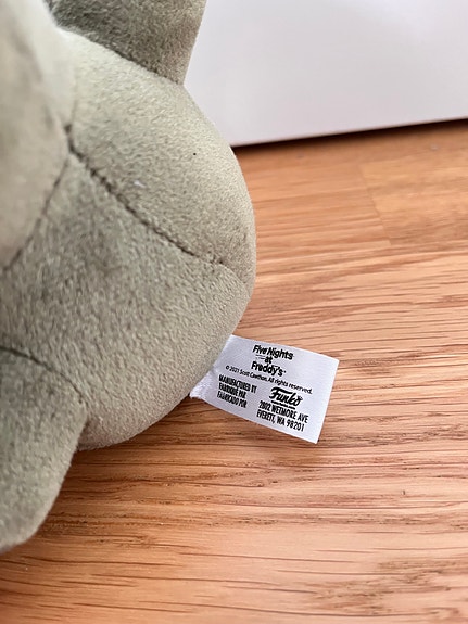 Product image 3 of 4