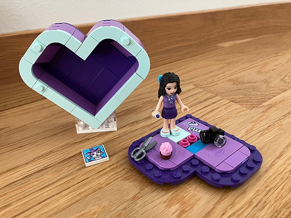 Product image 11 of 19