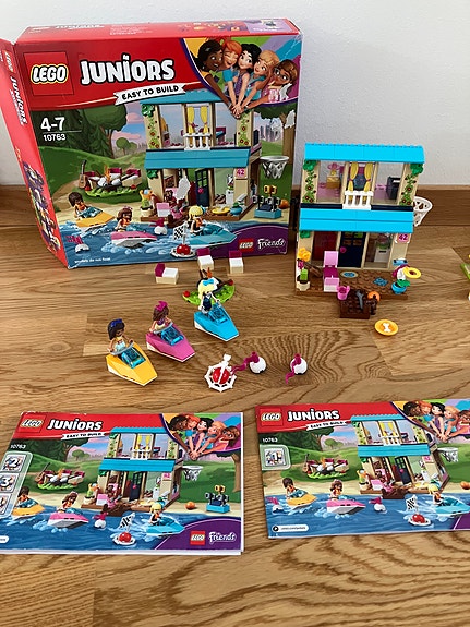 Product image 2 of 10