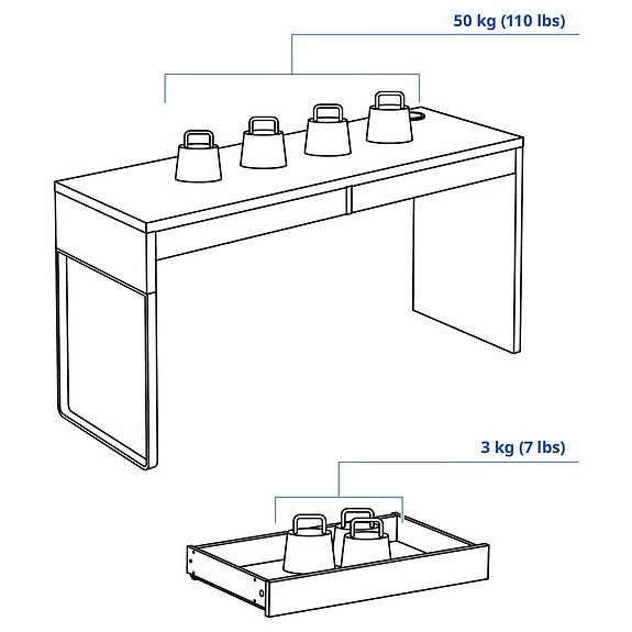 Product image 11 of 11