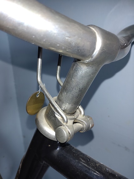 Product image 15 of 16