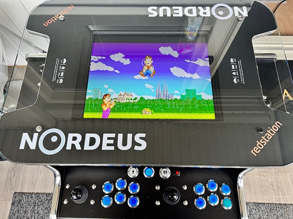 Product image 9 of 9