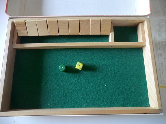 Product image 4 of 8