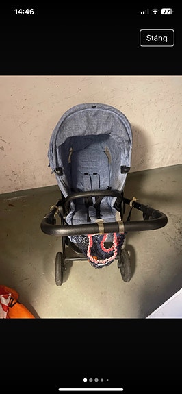 Product image 2 of 7