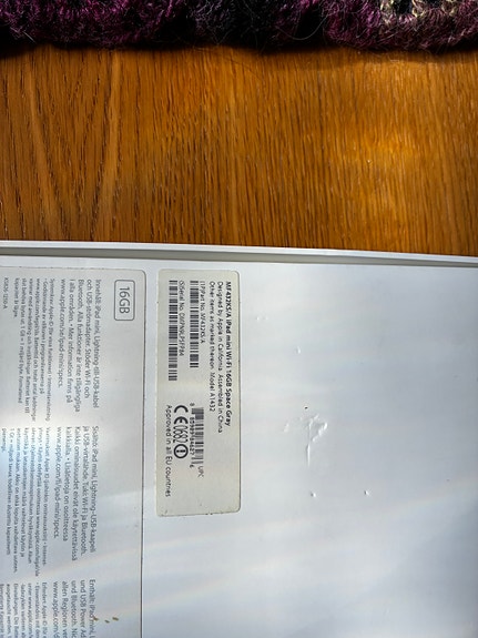 Product image 4 of 4