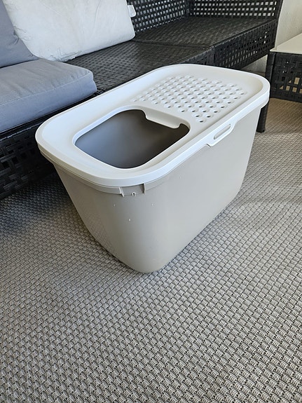 Product image 4 of 9