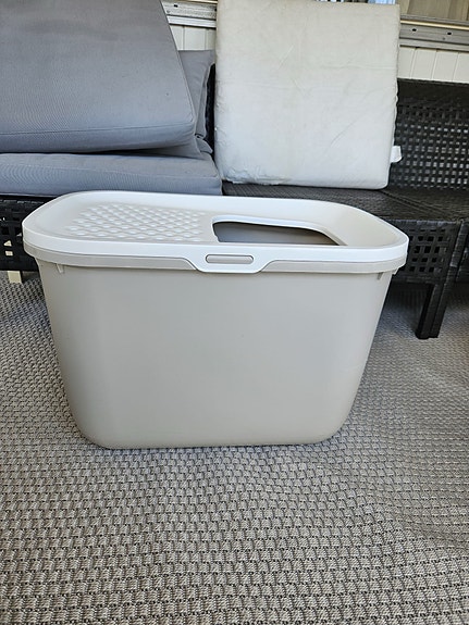 Product image 5 of 9