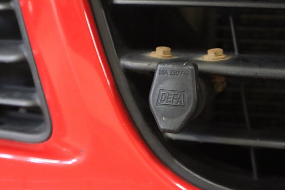 Volkswagen Polo 7 of 17