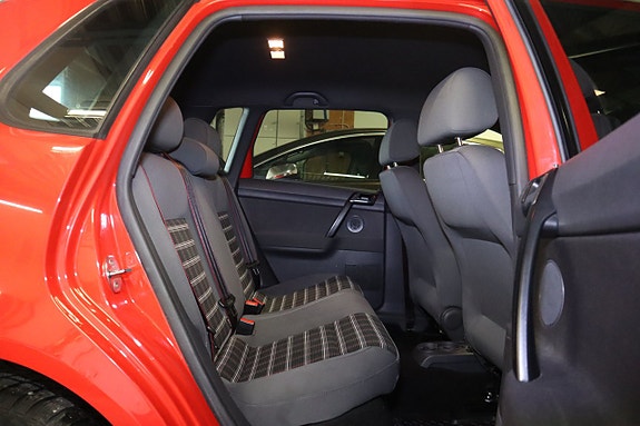 Volkswagen Polo 14 of 17