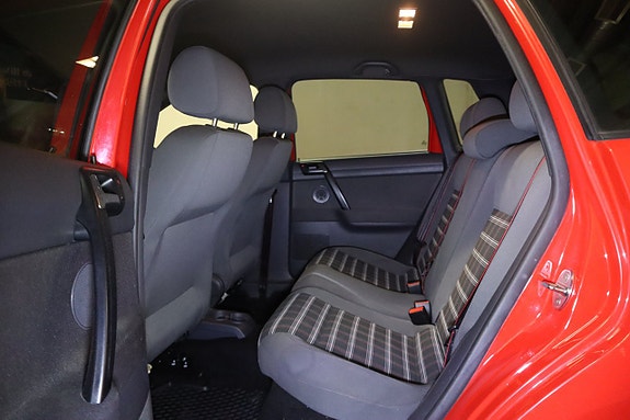 Volkswagen Polo 12 of 17