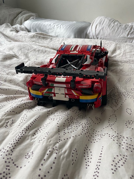 Product image 3 of 5