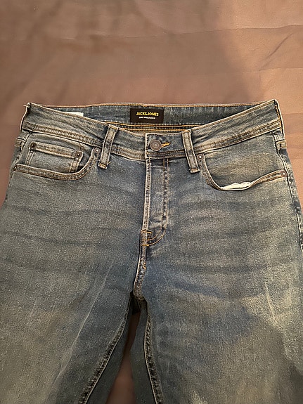 Product image 46 of 47