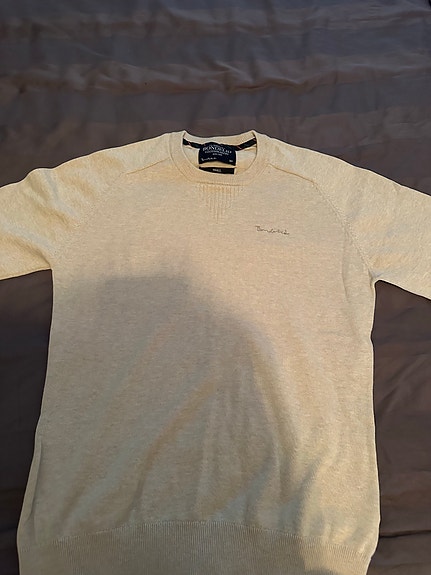 Product image 15 of 47