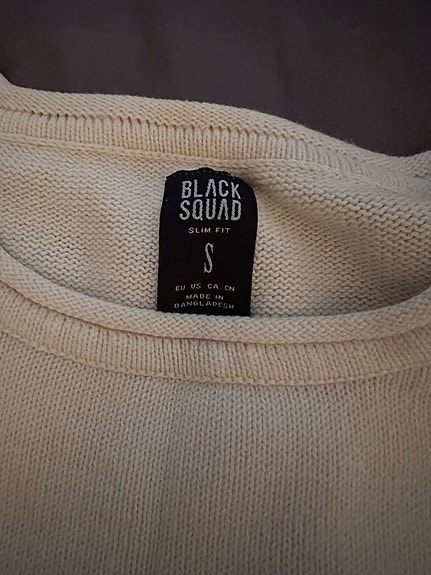 Product image 36 of 47