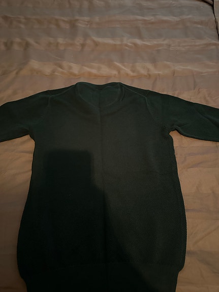 Product image 20 of 47