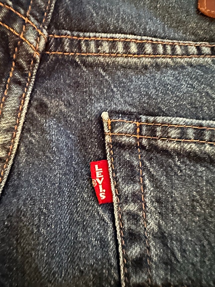 Product image 41 of 47