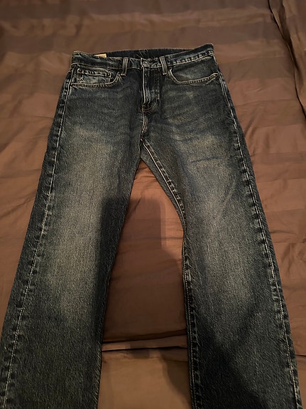 Product image 38 of 47
